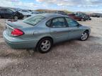 2005 Ford Taurus Se for Sale in Magna, UT - Normal Wear