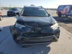 New Orleans, LA에서 판매 중인 2018 Toyota Rav4 Adventure - Front End