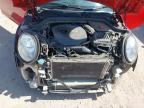 2017 MINI COOPER for sale at Copart WESTBURY