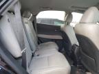 2015 Lexus Rx 350 Base for Sale in Earlington, KY - Hail