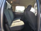 2021 Ram 1500 Classic Slt იყიდება Midway-ში, FL - Side