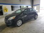 2014 Kia Rio Lx na sprzedaż w Sandston, VA - Front End