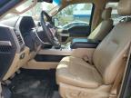 2015 Ford F150 Supercrew for Sale in Wichita, KS - Front End