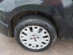 2012 FIAT QUBO ACTIV for sale at Copart WESTBURY