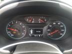 2023 Chevrolet Malibu Lt for Sale in Lebanon, TN - Front End