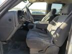 2005 Chevrolet Silverado C2500 Heavy Duty للبيع في Mentone، CA - Minor Dent/Scratches