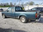 1994 Toyota Pickup 1/2 Ton Extra Long Wheelbase Dx للبيع في Walton، KY - Mechanical