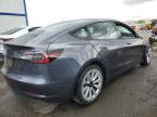 2023 Tesla Model 3  იყიდება North Las Vegas-ში, NV - Front End