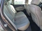 2021 Acura Tlx Technology for Sale in Fresno, CA - Front End