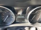 2017 Jaguar Xe  for Sale in Apopka, FL - Side