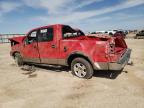 2004 Ford F150 Supercrew for Sale in Amarillo, TX - Rollover