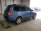 2009 Subaru Forester 2.5X Premium იყიდება Lexington-ში, KY - Normal Wear