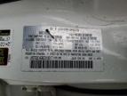 2011 Mazda Cx-9  na sprzedaż w Earlington, KY - Hail