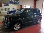 2017 Jeep Renegade Latitude zu verkaufen in Angola, NY - Front End