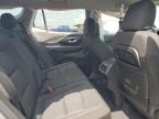 2024 Gmc Terrain Sle იყიდება Temple-ში, TX - Side