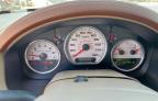 2008 Ford F150 Supercrew en Venta en Grand Prairie, TX - Side