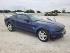 2012 Ford Mustang  for Sale in New Braunfels, TX - Side