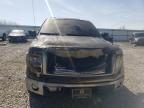Earlington, KY에서 판매 중인 2010 Ford F150 Super Cab - Burn