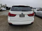 2014 Bmw X5 Sdrive35I للبيع في San Diego، CA - All Over