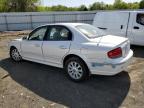 2004 Hyundai Sonata Gls for Sale in Windsor, NJ - Front End