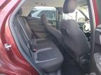2023 Chevrolet Trailblazer Ls for Sale in New Orleans, LA - Side