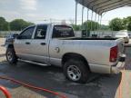 2004 Dodge Ram 1500 St for Sale in Lebanon, TN - Front End