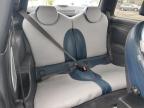 2006 Mini Cooper S იყიდება Baltimore-ში, MD - Side