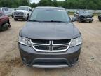 3C4PDDBG6HT****** Used and Repairable 2017 Dodge Journey in Alabama State