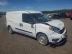 2022 Ram Promaster City Tradesman for Sale in Brookhaven, NY - Front End