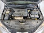 2015 Chrysler 200 Limited for Sale in Lexington, KY - Normal Wear