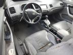 2008 Honda Civic Exl იყიდება Tanner-ში, AL - Front End