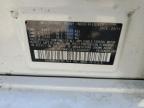 Denver, CO에서 판매 중인 2012 Subaru Legacy 2.5I Premium - Front End