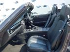 2006 MAZDA MX-5 SPORT for sale at Copart BRISTOL