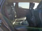 2015 Jeep Cherokee Trailhawk for Sale in Grand Prairie, TX - Undercarriage