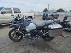 2016 Bmw R1200 Gs Adventure продається в Littleton, CO - Front End
