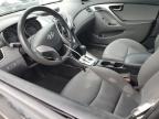 2011 Hyundai Elantra Gls for Sale in Bridgeton, MO - Side