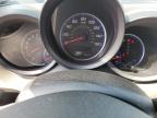 2009 Acura Rdx  for Sale in Mercedes, TX - Water/Flood