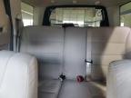 2011 Ford Escape Xlt for Sale in Sandston, VA - Front End