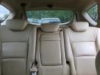2006 Subaru B9 Tribeca 3.0 H6 for Sale in Arlington, WA - Mechanical