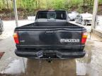 2004 Mazda B3000 Cab Plus for Sale in Hueytown, AL - Front End