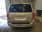 2012 Dodge Grand Caravan Crew for Sale in Franklin, WI - Side