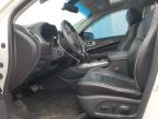 2016 Infiniti Qx60  للبيع في Chicago Heights، IL - Front End