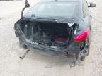2023 BMW 218I M SPO for sale at Copart YORK