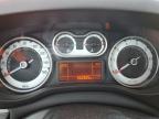 2014 Fiat 500L Easy de vânzare în Colorado Springs, CO - Front End