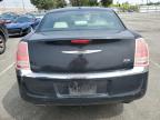 2013 Chrysler 300  na sprzedaż w Rancho Cucamonga, CA - Normal Wear