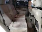 2004 Subaru Forester 2.5X იყიდება Blaine-ში, MN - Hail