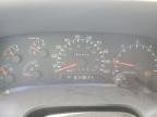1999 Ford F250 Super Duty for Sale in Phoenix, AZ - Side