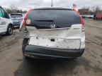 2014 Honda Cr-V Exl на продаже в New Britain, CT - Rear End