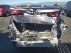 San Martin, CA에서 판매 중인 2020 Honda Insight Ex - Rear End