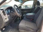 2012 Dodge Ram 1500 St на продаже в Pekin, IL - Side